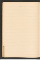 k.k. naturhistorisches Hofmuseum, Index Intendanzakten 1889, Seite 42